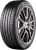 BRIDGESTONE TURANZA 6  ENLITEN DEMO 235/50R20 100T