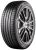 BRIDGESTONE TURANZA 6  R0 SLT 255/45R20 101T