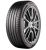 BRIDGESTONE TURANZA 6 BSEAL ENLITEN 235/45R18 94W