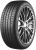 BRIDGESTONE TURANZA 6 BSILENT ENL 255/40R20 101Y