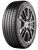 BRIDGESTONE TURANZA 6 EXT BSIL 245/35R20 98Y