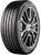 BRIDGESTONE TURANZA 6 EXT 225/55R18 102Y
