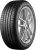 BRIDGESTONE TURANZA 6 MOS ENLITEN XL 245/35R21 96Y