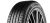 BRIDGESTONE TURANZA 6 R0 BSILENT ENL 245/35R20 98Y
