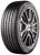 BRIDGESTONE TURANZA 6 SLT 255/45R20 101T