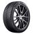 BRIDGESTONE TURANZA ALL SEASON 6 DEMO 235/55R19 105W