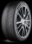 BRIDGESTONE TURANZA ALL SEASON 6 255/35R18 94Y