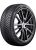 BRIDGESTONE TURANZA ALLSEASON 6 ENLITEN 205/55R16 91H