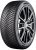 BRIDGESTONE TURANZA AS 6  ENLITEN XL 225/40R18 92Y