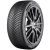 BRIDGESTONE TURANZA AS 6 DG ENLITEN 225/45R18 95W