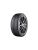 anvelope BRIDGESTONE