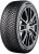 BRIDGESTONE TURANZA AS 6 ENLITEN XL 235/55R19 105W