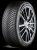 BRIDGESTONE TURANZA AS 6 ENLITEN 255/45R18 103Y