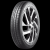 BRIDGESTONE TURANZA ECO 500X 205/50R19 94H