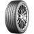 BRIDGESTONE TURANZA ECO AO 235/50R20 100T