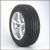 BRIDGESTONE TURANZA ER33 RFT 225/45R17 91W