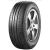 BRIDGESTONE TURANZA T001 ECO 205/55R16 91H