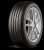 BRIDGESTONE TURANZA T005 2023 205/60R17 97W