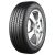 BRIDGESTONE TURANZA T005 AO BSILENT 245/40R21 100Y