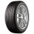 BRIDGESTONE TURANZA T005 DRIVEGUARD RFT XL 215/50R17 95W