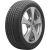 BRIDGESTONE TURANZA T005 EXTENDED MOES 265/40R21 105H