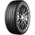 BRIDGESTONE TURANZA T005 MO 255/50R18 106Y