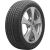 BRIDGESTONE TURANZA T005 OPE CROS 205/60R16 92H