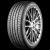 BRIDGESTONE TURANZA T005 RUNFLAT FSL 245/45R20 99Y