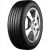 BRIDGESTONE TURANZA T005 185/55R15 82V