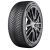 BRIDGESTONE TURANZA6 ALL SEASON 205/55R16 91H