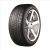 BRIDGESTONE WEATHERCONTROL A005 245/45R18 100Y