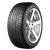 BRIDGESTONE WEATHERCONTROL A005 EVOXL 225/50R17 98V