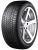 BRIDGESTONE WEATHERCONTROL A005 215/55R17 98H