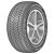 CEAT 4SEASONDRIVE SUV 235/50R19 103W