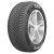 CEAT 4SEASONDRIVE X5 205/55R16 94V