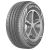 CEAT ECO DRIVE 175/70R14 84T
