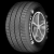 CEAT ENDURADRIVE AS 215/65R16C 109T
