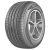 CEAT SECURA DRIVE 195/55R16 87V