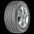 CEAT SPORT DRIVE SUV 235/50R18 101V