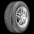 CEAT WINTER DRIVE SUV 215/55R18 99W