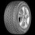 CEAT WINTERDRIVE SPORT 235/40R18 95V