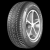 CEAT WINTERDRIVE 195/60R15 88H