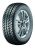 CHENGSHAN CSC302 205/70R15 96H