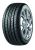 CHENGSHAN CSC5 215/55R17 94V
