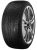 CHENGSHAN CSC901 225/70R16 103H