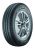 CHENGSHAN CSR71 175/70R14C 95T