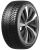 CHENGSHAN EVERCLIME CSC401 175/70R13 82T
