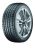 CHENGSHAN SPORTCAT CSC303 235/70R16 106H