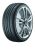 CHENGSHAN SPORTCAT CSC701 295/35R21 107Y