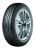CHENGSHAN SPORTCAT CSC801 185/70R13 86T